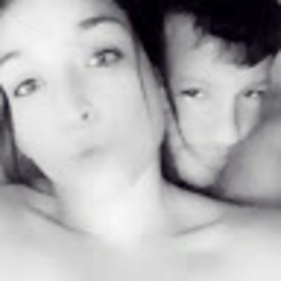 barbaramiran674